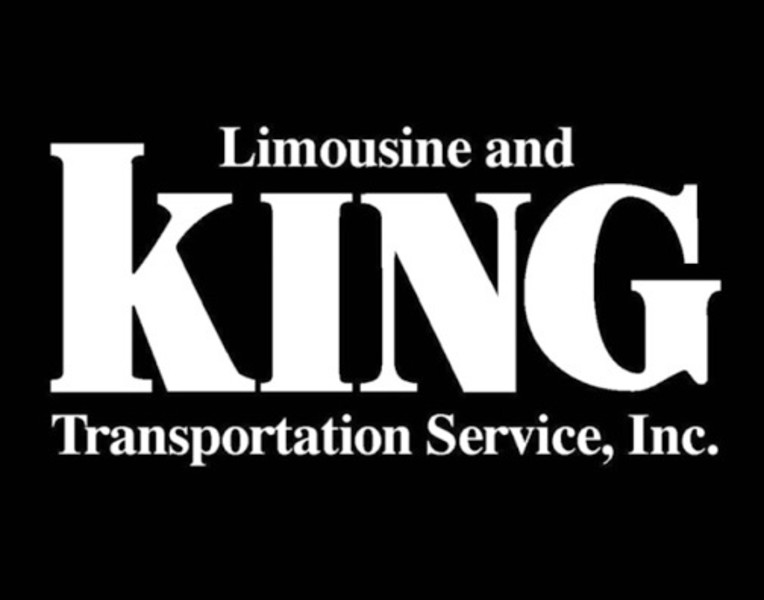 King Limousine and Transportation Service, Inc.
