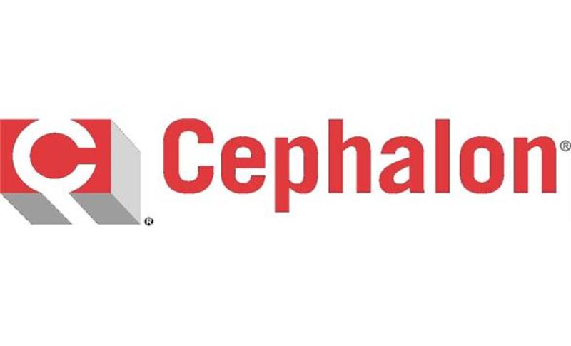 Cephalon, Inc.