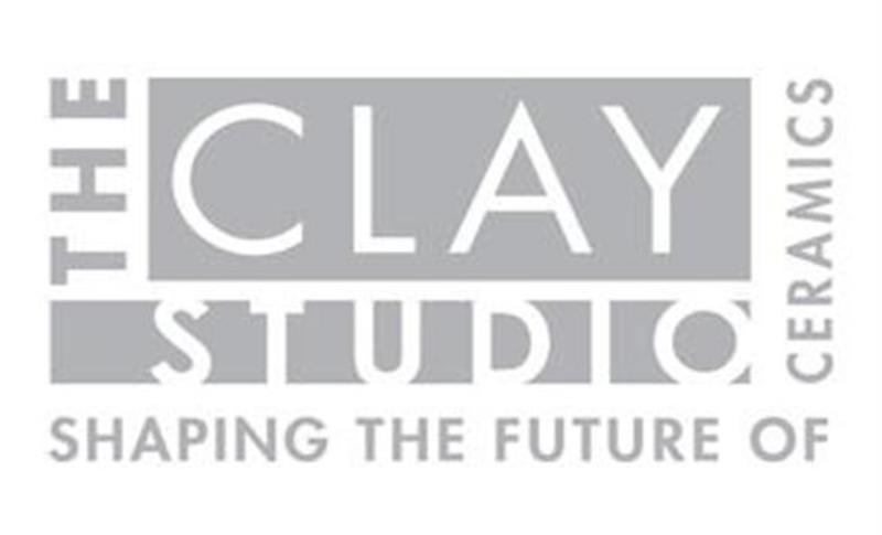 The Clay Studio