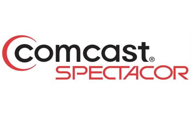 Comcast Spectacor