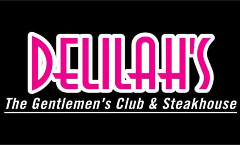 Delilah’s Gentlemen’s Club and Steakhouse