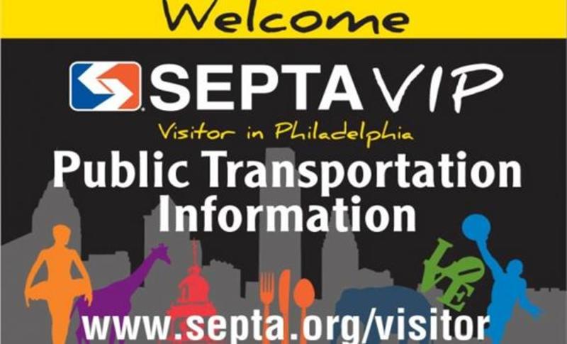 SEPTA