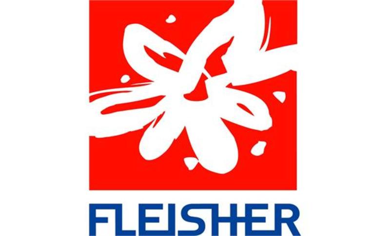 Fleisher Art Memorial