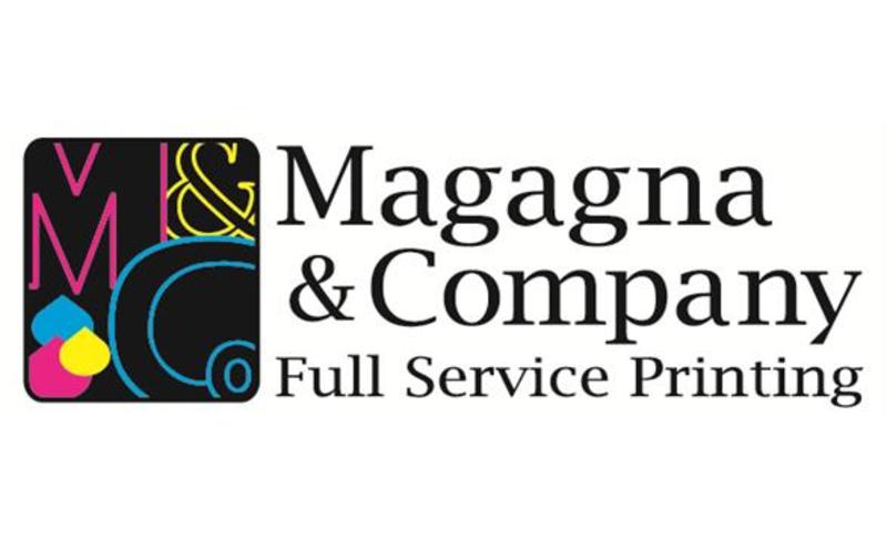 Magagna and Company