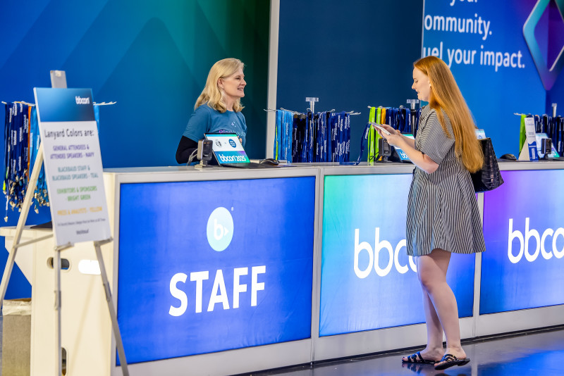 Albrecht Events, LLC