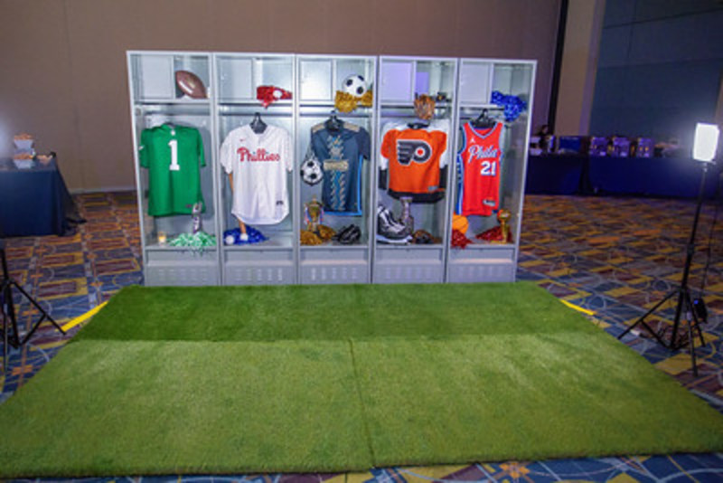 Albrecht Events, LLC