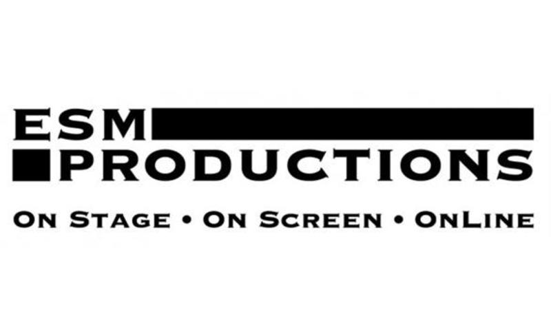 ESM Productions