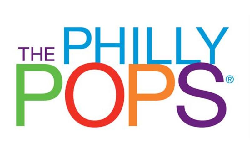 The Philly Pops: Encore Series, Inc.