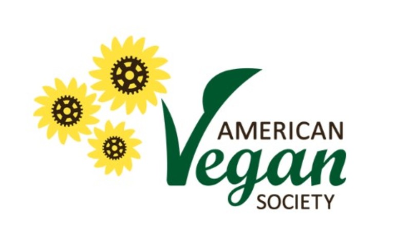 American Vegan Center