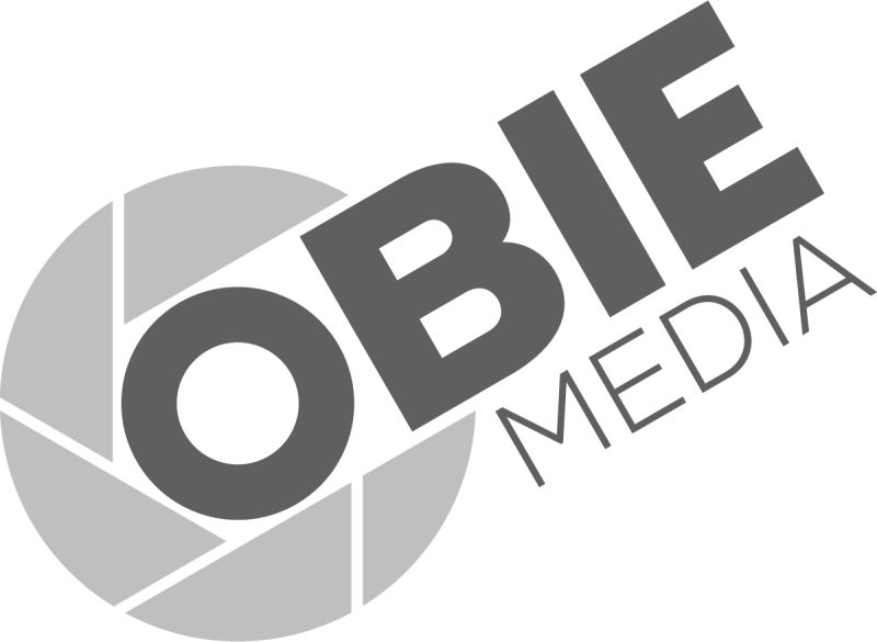Obie Media