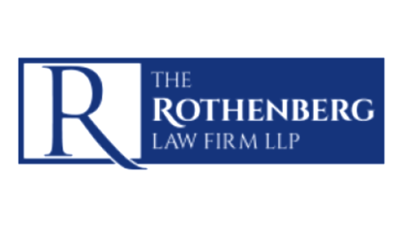 The Rothenberg Law Firm LLP