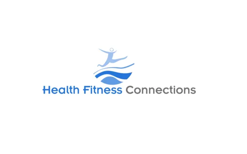 Fitness and Nutrition Detail - Fitness Vitality LLC