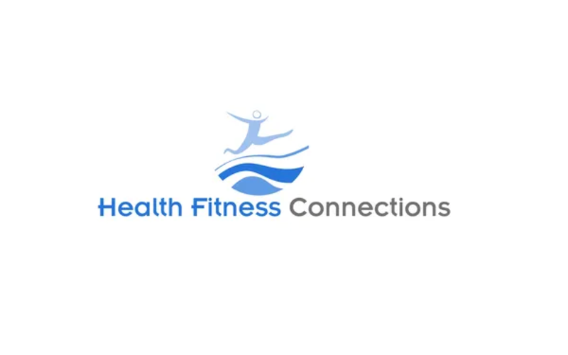 Health Fitness Connections LLC - DiscoverPHL