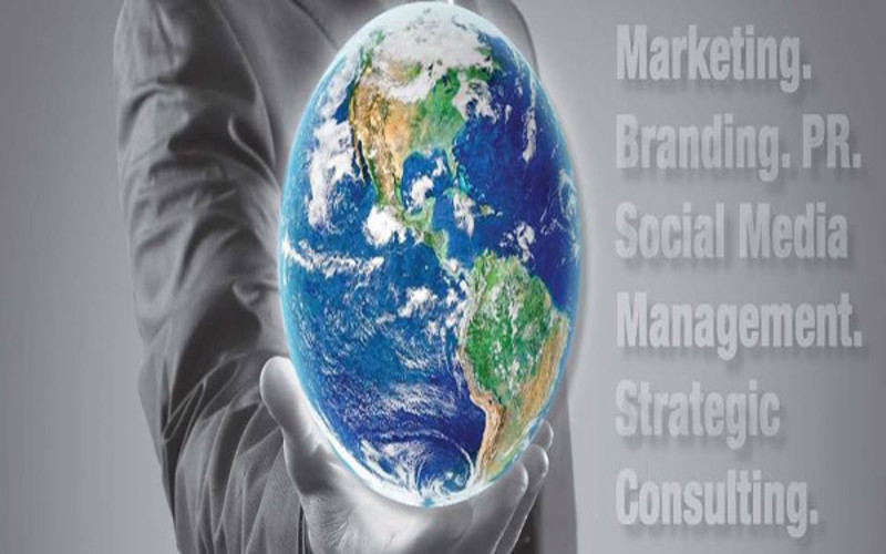 Millennium 3 Management