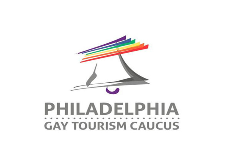 Philadelphia Gay Tourism Caucus