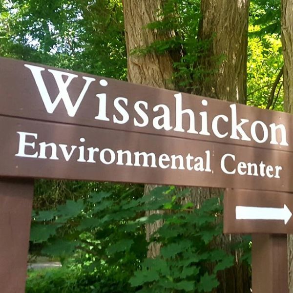 Wissahickon Environmental Center