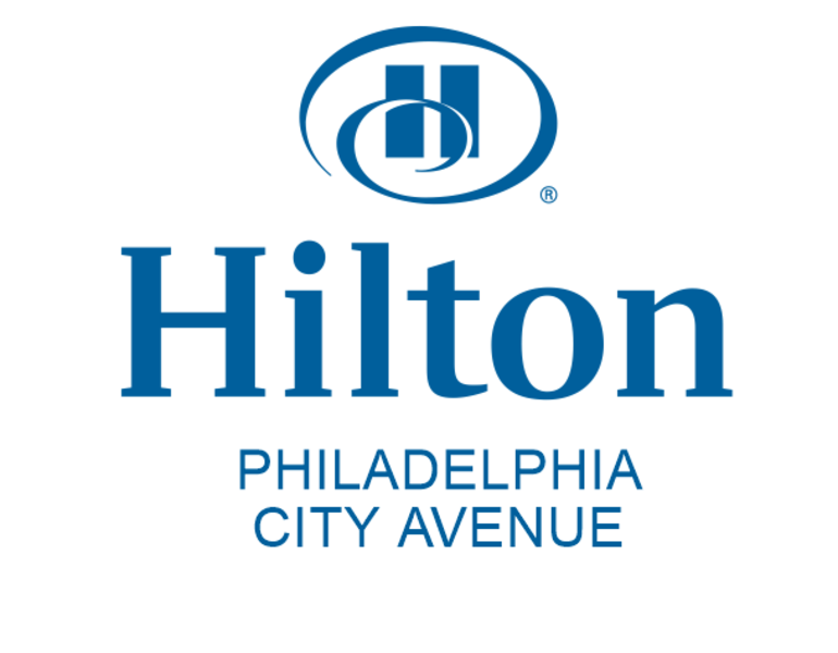 Hilton Philadelphia City Avenue