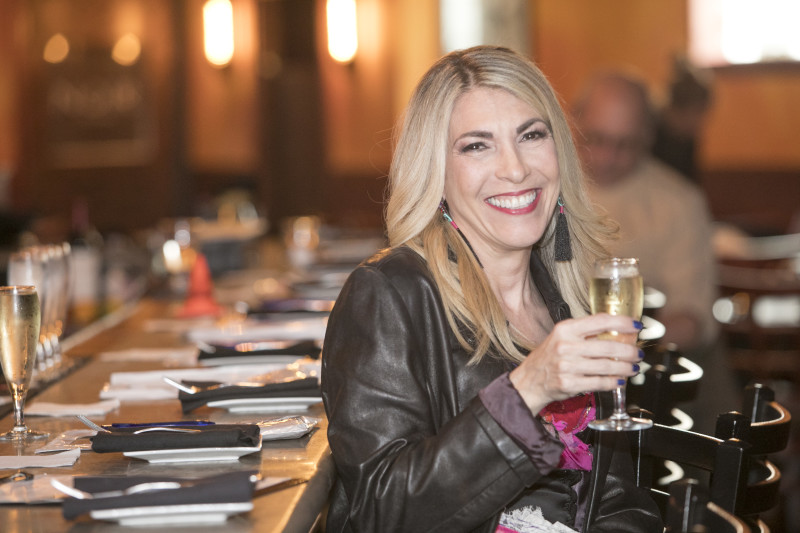 StrEATS of Philly Food Tours