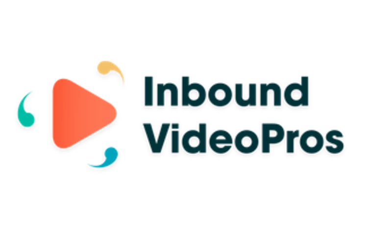 Inbound Video Pros