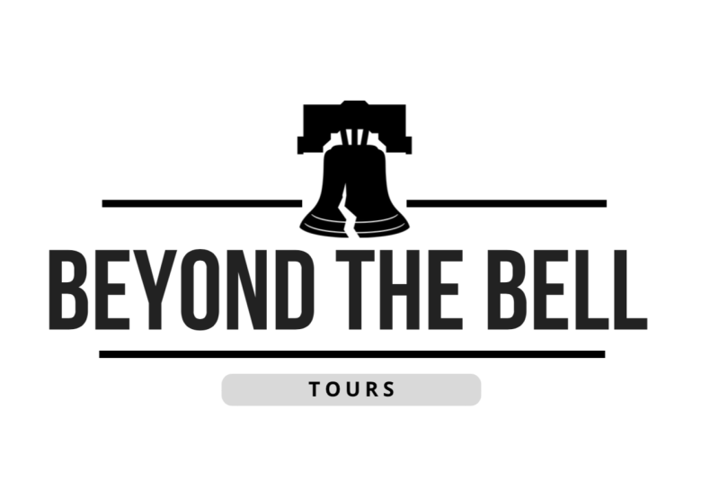 Beyond the Bell Tours