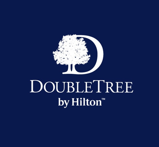 DoubleTree by Hilton Cherry Hill Philadelphia