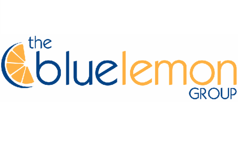 The Blue Lemon Group
