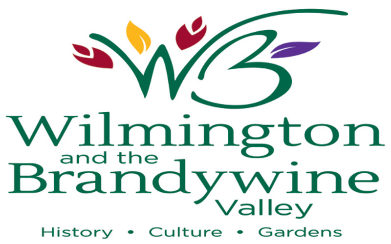 Greater Wilmington Convention and Visitors Bureau