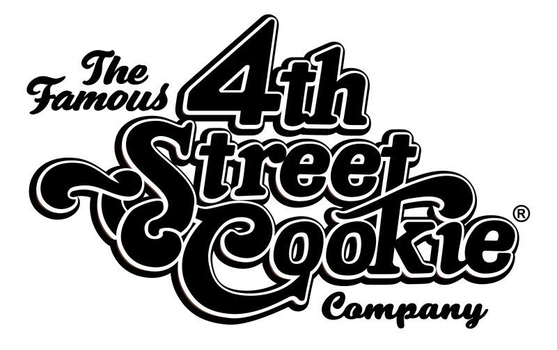 The Famous 4th Street Cookie Company