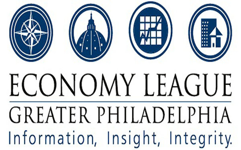 Economy League of Greater Philadelphia