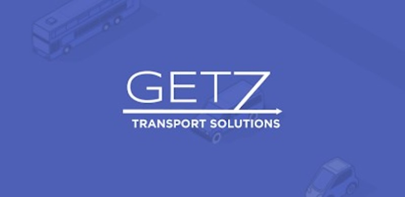 GETZ Transport Solutions, LLC