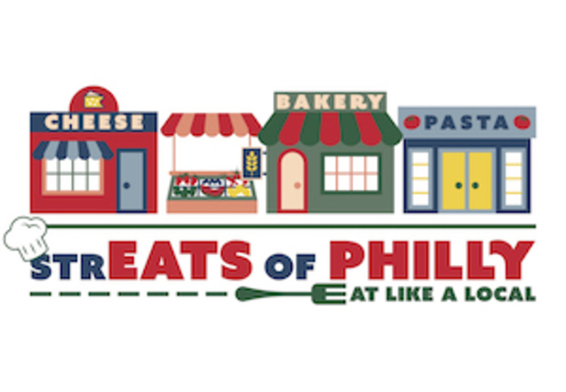 StrEATS of Philly Food Tours