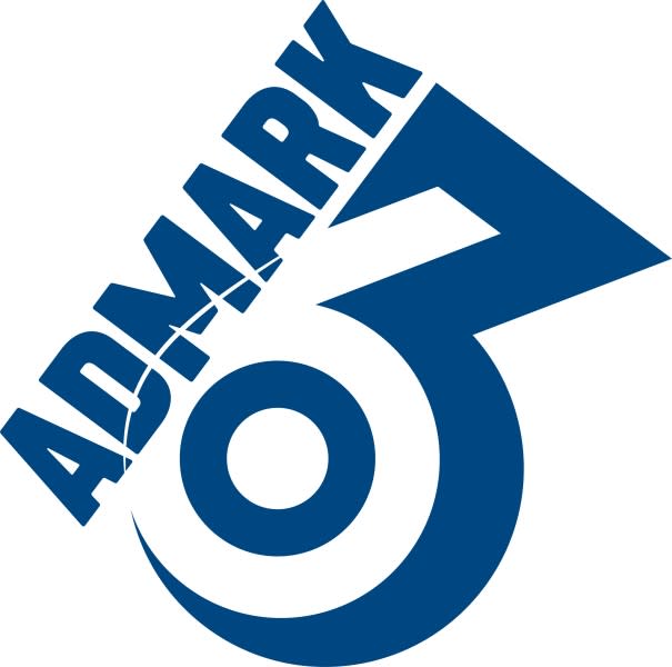 Admark360, LLC
