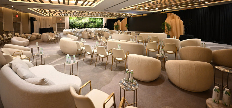 AFR Furniture Rental