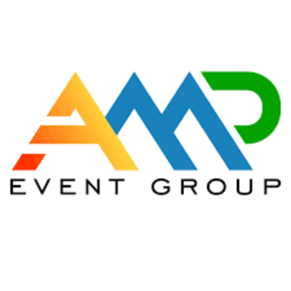 AMP Event Group