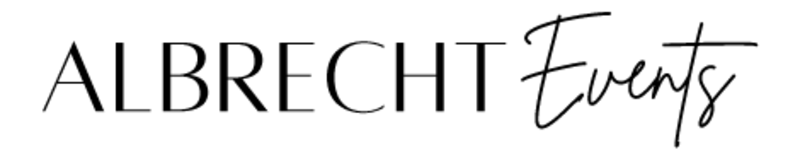 Albrecht Events, LLC