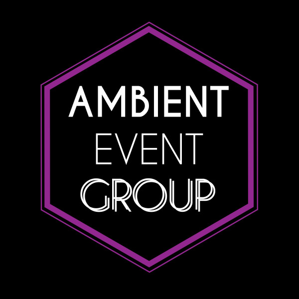 Ambient Event Group