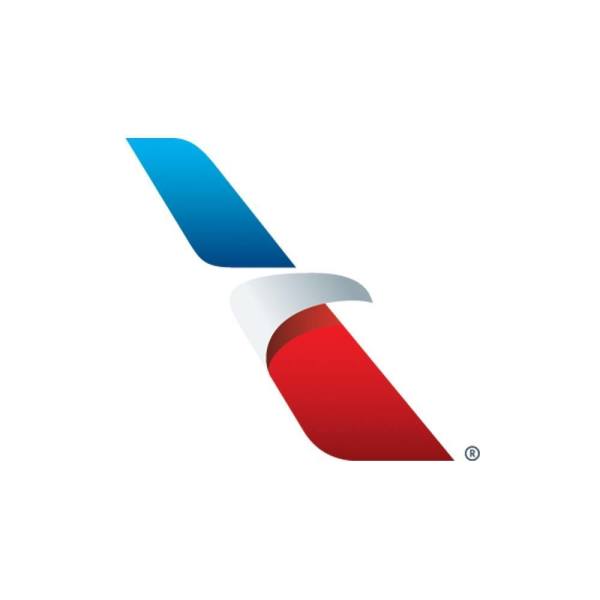 American Airlines, Inc.