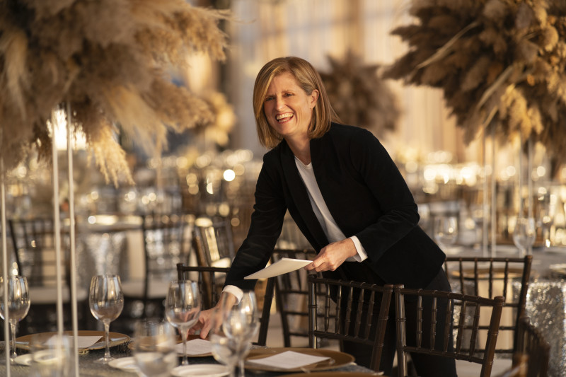 Albrecht Events, LLC