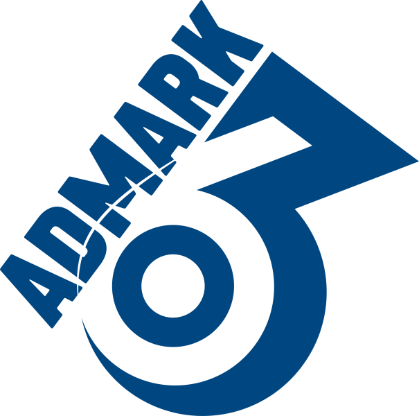 Admark360, LLC