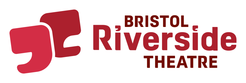 Bristol Riverside Theatre
