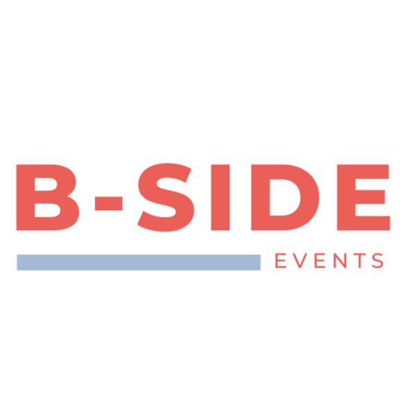 B-Side Events