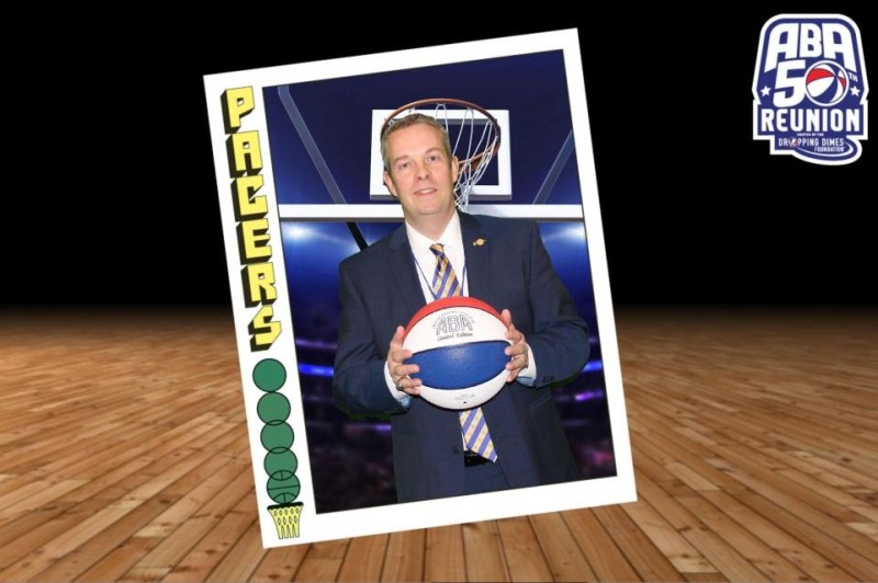 TapSnap Photo Booths and Photography