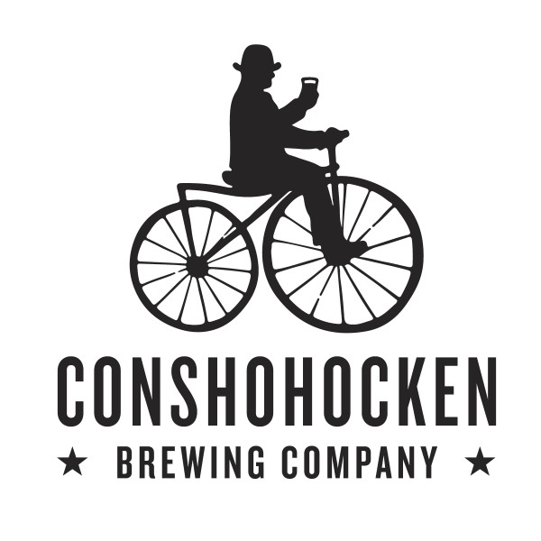 Conshohocken Brewing Company