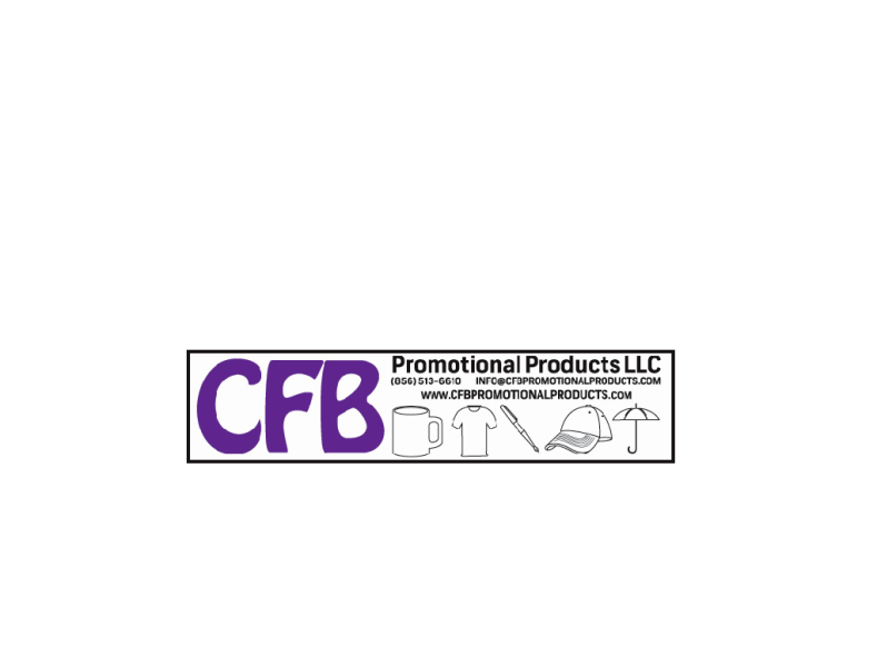 CFB Promotional Products, LLC