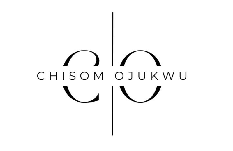 The MC Ojukwu Company