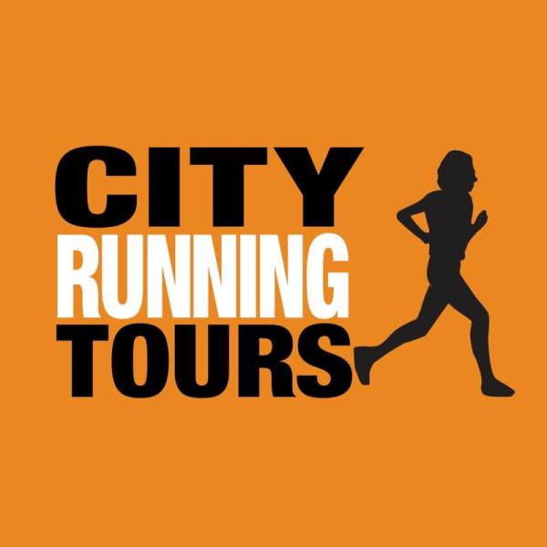 City Running Tours Philadelphia