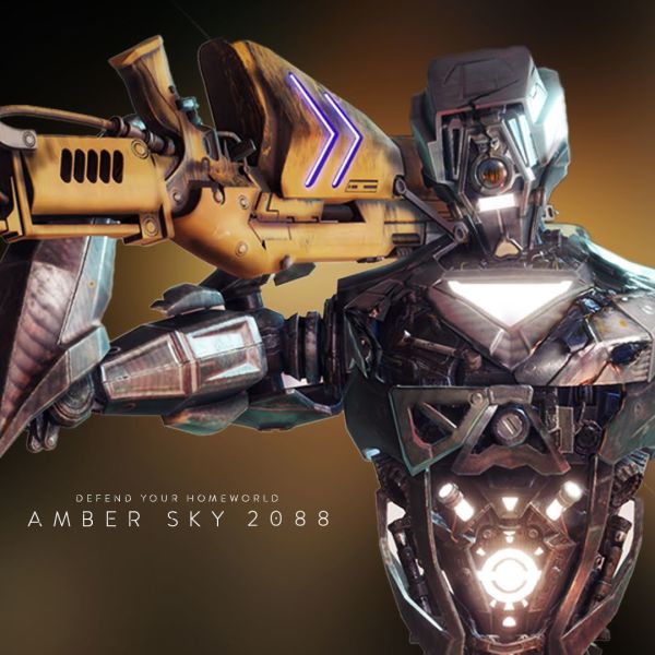 Sandbox VR Rittenhouse