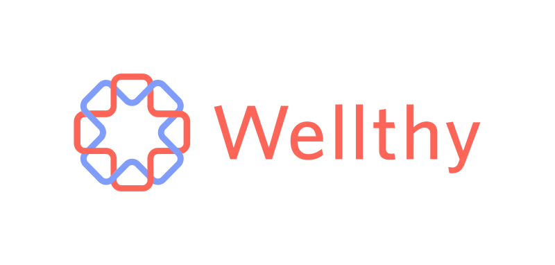 Wellthy Inc.