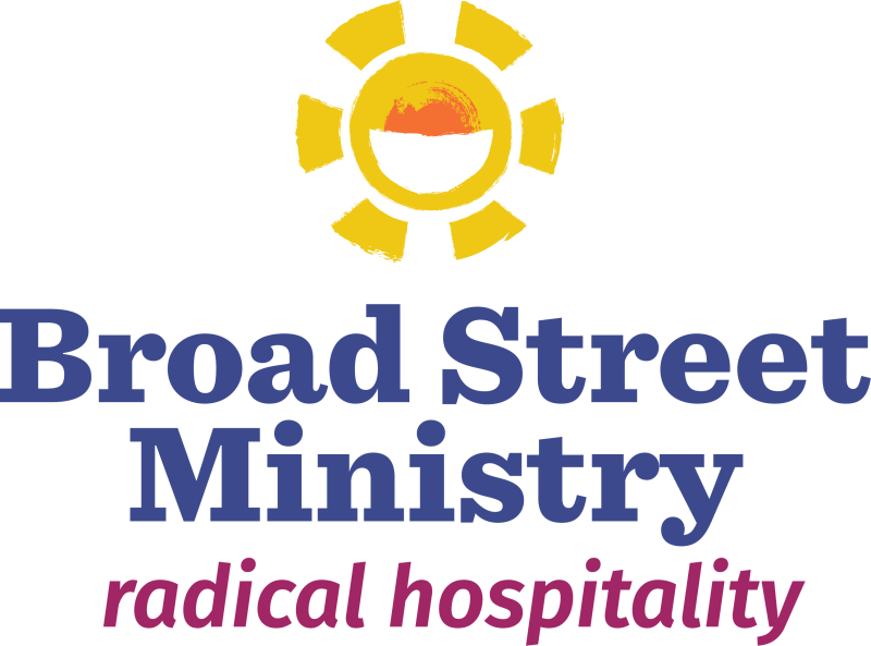 Broad Street Ministries