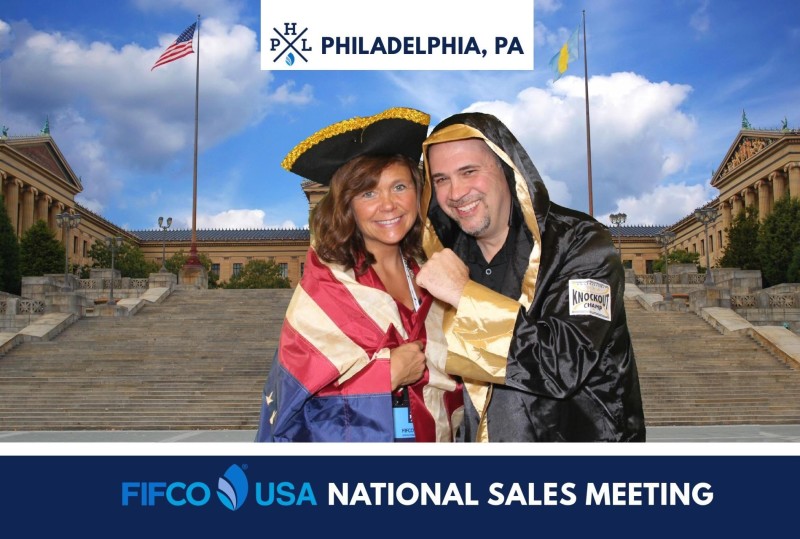 TapSnap Photo Booths and Photography